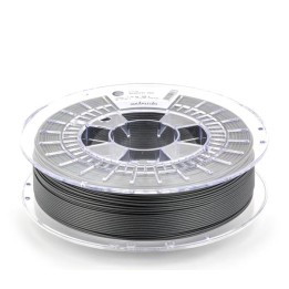 Extrudr - XPETG CF (Carbon Fiber) - 1.75 mm - 800g | Espace Maker
