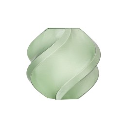 Bambu Lab - PETG Translucent - Olive (Olive) - 1,75 mm - 1 kg | Espace