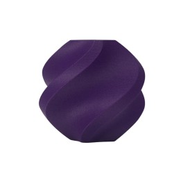 Bambu Lab - PETG-CF - Violet Violet (Violet Purple) - 1,75 mm - 1 kg |