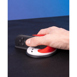 Grip Souris Curseur Racer Pour Nintendo Switch 2 – Accessoire Gaming Unique