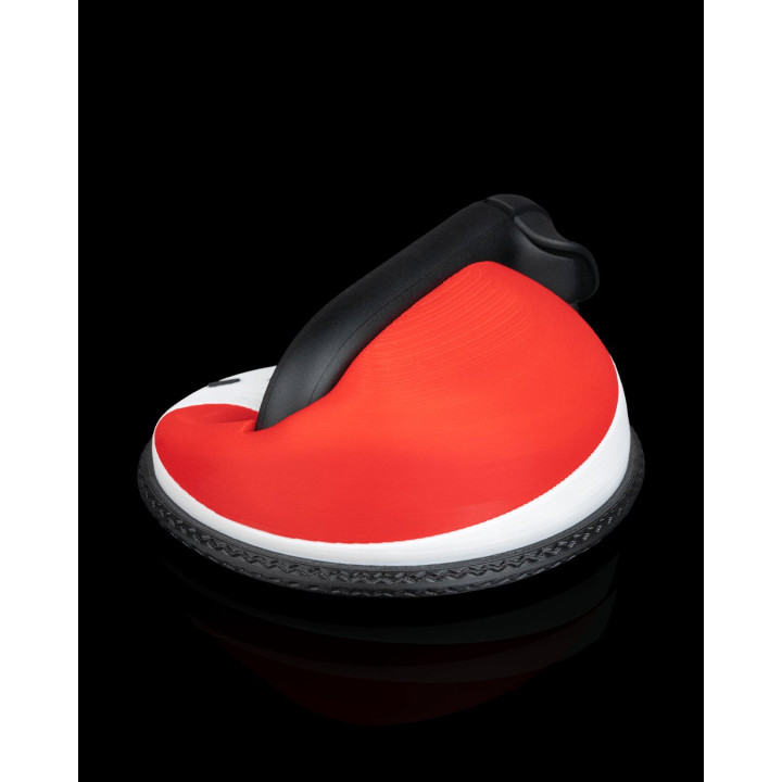 Grip Souris Curseur Racer Pour Nintendo Switch 2 – Accessoire Gaming Unique