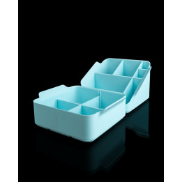 Organisateur Modulaire De Placard – Rangement Maison Personnalisable