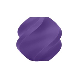 Bambu Lab - ABS - Lavande (Lavender) - 1,75 mm - 1 kg | Espace Maker