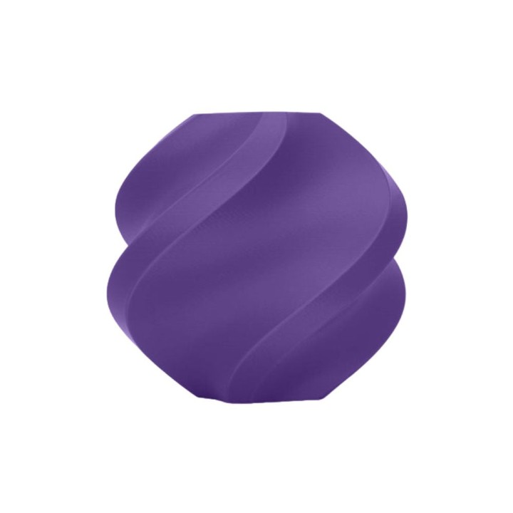 Bambu Lab - ABS - Lavande (Lavender) - 1,75 mm - 1 kg | Espace Maker