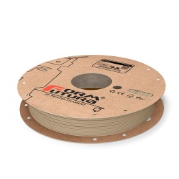FormFutura - EasyWood (PLA) - Pin (Pine) - 1.75 mm - 500g | Espace Mak