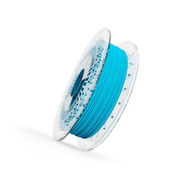 Recreus - Filaflex 82A - Bleu (Blue) - 1.75 mm - 500 g…