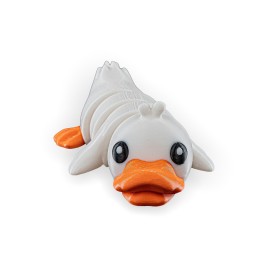 Canard Flexi Articulé – Made in Occitanie