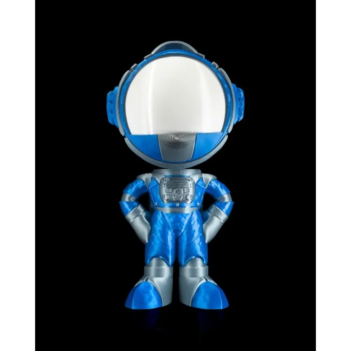 Lampe Astronaute Déco – Made in Occitanie