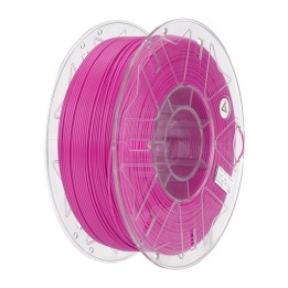 Creality - Hyper PLA RFID - Violet (Purple) - 1,75 mm - 1 kg | Espace 