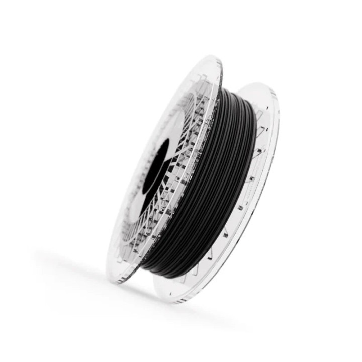 Recreus - Filaflex 95A - Noir (Black) - 1.75 mm - 500 g…