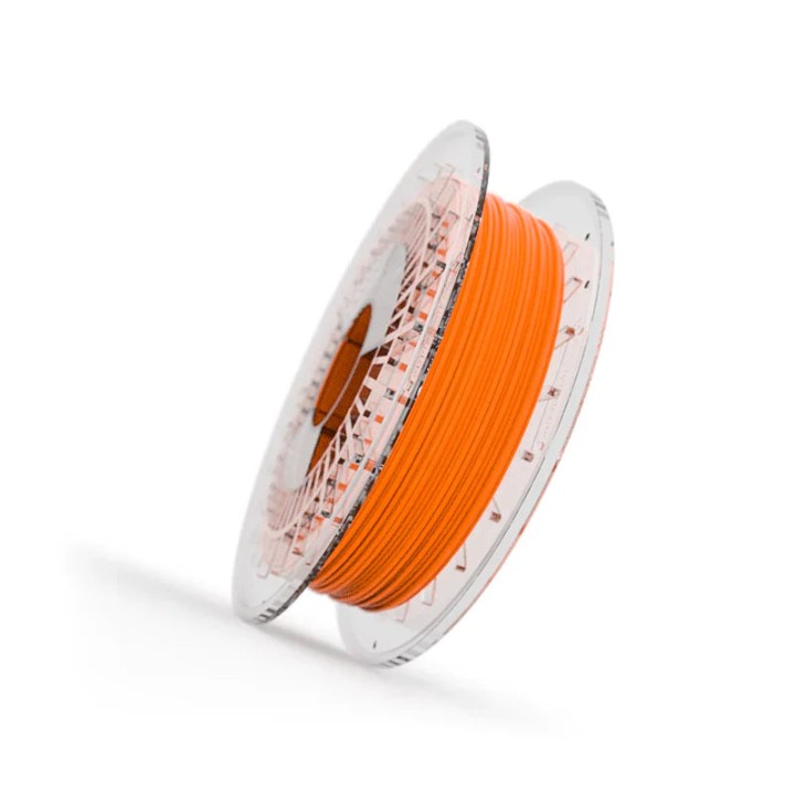 Recreus - Filaflex 82A - Orange - 1.75 mm - 500 g sélection…