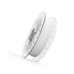 Recreus - Filaflex 70A - Blanc (White) - 1.75 mm - 500 g…
