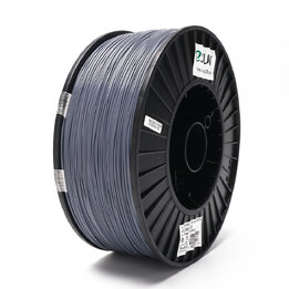 eSun - PLA+ - Gris - 1,75 mm - 3 kg | Maison Drabiec
