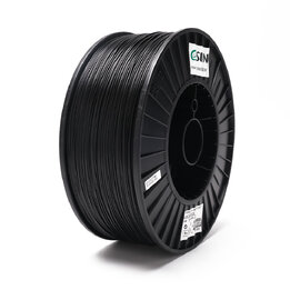 eSun - PLA+ - Noir - 1,75 mm - 3 kg | Maison Drabiec
