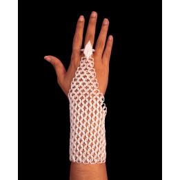 Dragon Lord – Bracelet Harnais Écailles De Dragon