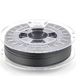 Extrudr - XPETG CF (Fibre de Carbone) - 1,75 mm - 800g | Maison D
