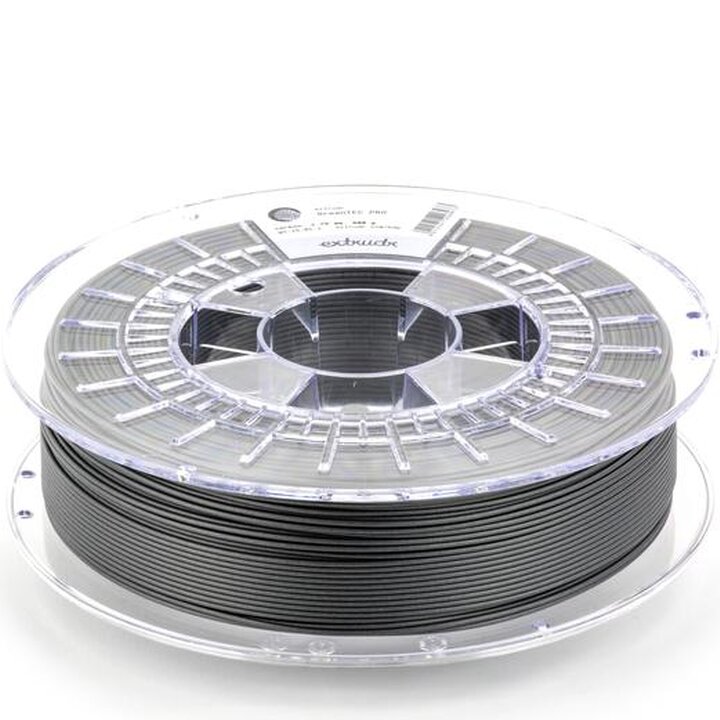 Extrudr - XPETG CF (Fibre de Carbone) - 1,75 mm - 800g | Maison D