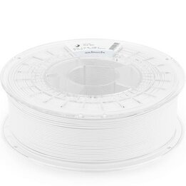Extrudr - XPETG MATT - Blanc - 1.75 mm - 1 kg | Maison Drabiec