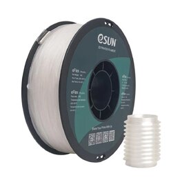 Atome3D TPU Flexible | Maison Drabiec