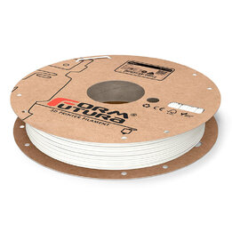 FormFutura - ABSpro - Blanc - 1.75 mm - 500 g | Maison Drabiec