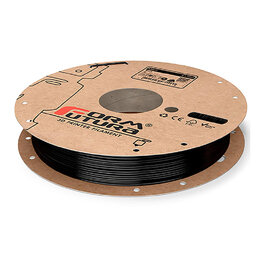 FormFutura - ABSpro - Noir - 1.75 mm - 500 g | Maison Drabiec