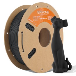 PLA High Speed Filament - 1.75mm±0.03mm (1kg) | Espace Maker