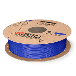 FormFutura - ApolloX (ASA) - Bleu Foncé - 1.75 mm - 750 g | Maiso