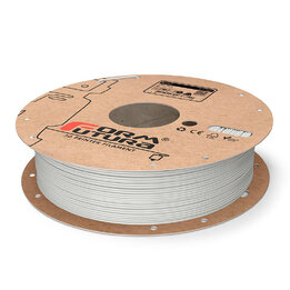 FormFutura - ApolloX (ASA) - Gris Clair - 1.75 mm - 750 g | Maiso