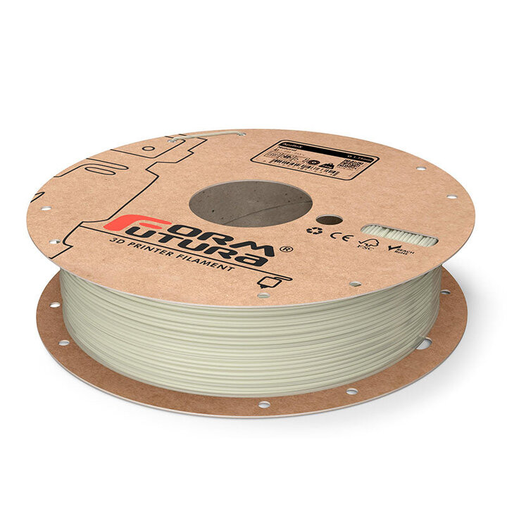 FormFutura - ApolloX (ASA) - Naturel - 1.75 mm - 750 g | Maison D