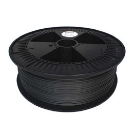 FormFutura - ApolloX (ASA) - Noir - 1.75 mm - 2,3 kg | Maison Dra