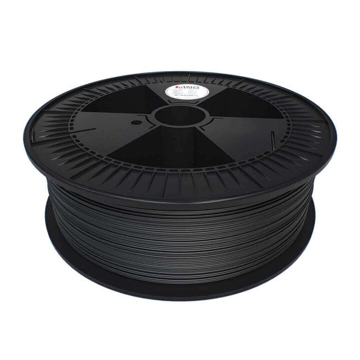 FormFutura - ApolloX (ASA) - Noir - 1.75 mm - 2,3 kg | Maison Dra