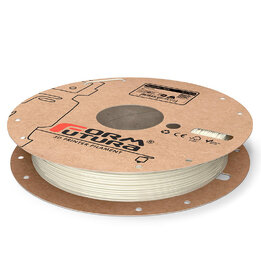 FormFutura - AquaSolve (PVA) - Naturel - 1.75 mm - 300 g | Maison
