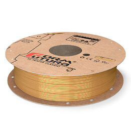 FormFutura - EasyFil (PLA) - Gold - 1.75 mm - 750 g | Maison Drab