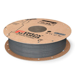 FormFutura - EasyFil (PLA) - Grey - 1.75 mm - 750 g | Maison Drab
