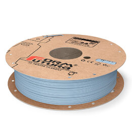FormFutura - EasyFil (PLA) - Sapphire Grey - 1.75 mm - 750 g | Ma