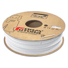 FormFutura - EasyFil HIPS - Naturel - 1.75 mm - 750 g | Maison Dr
