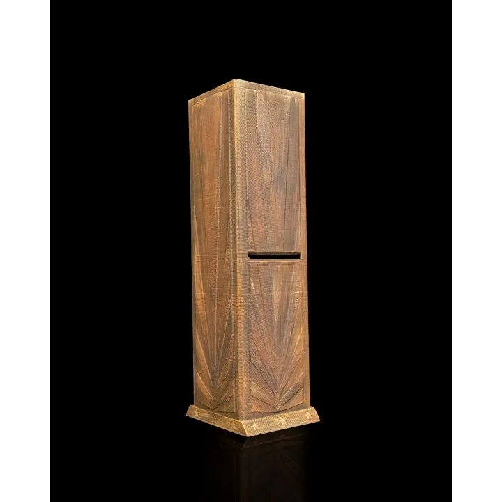 Boîte À Disparition Magique – Cube & Tour De Magie Déco