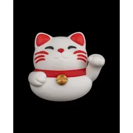 Aide-baguettes Lucky Cat – Made in Occitanie