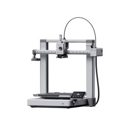 Bambu Lab - A1 - Imprimante Ultra Créative | Espace Maker