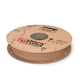 FormFutura - EasyWood (PLA) - Cèdre - 1.75 mm - 500 g | Maison Dr