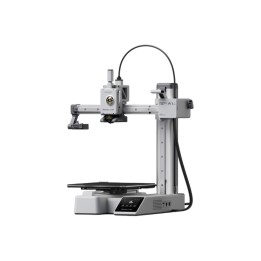 Bambu Lab - A1 Mini - Mini Format, Maxi Potentiel | Espace Maker