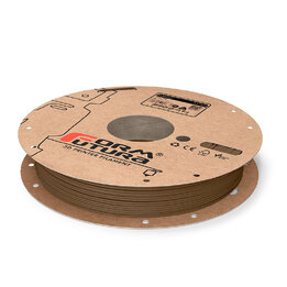 FormFutura - EasyWood (PLA) - Cocotier - 1.75 mm - 500 g | Maison