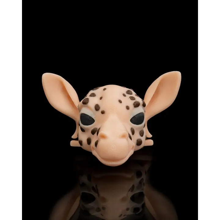 Adaptateur baguettes girafe – Made in Occitanie
