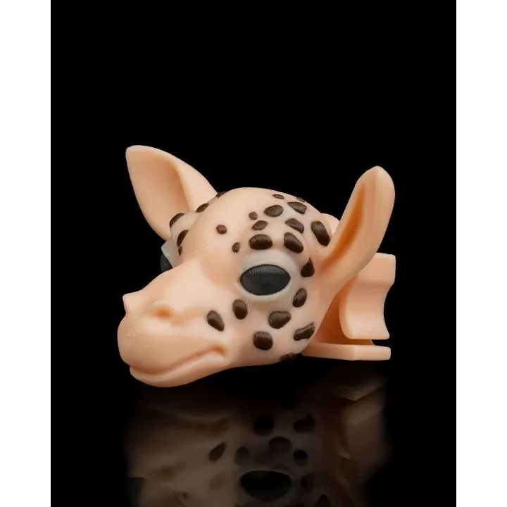 Adaptateur baguettes girafe – Made in Occitanie