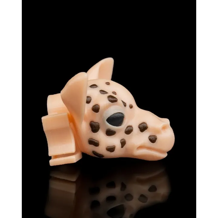Adaptateur baguettes girafe – Made in Occitanie