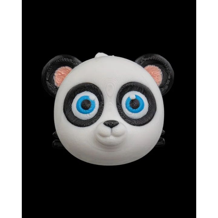 Aide-baguettes Panda – Made in Occitanie