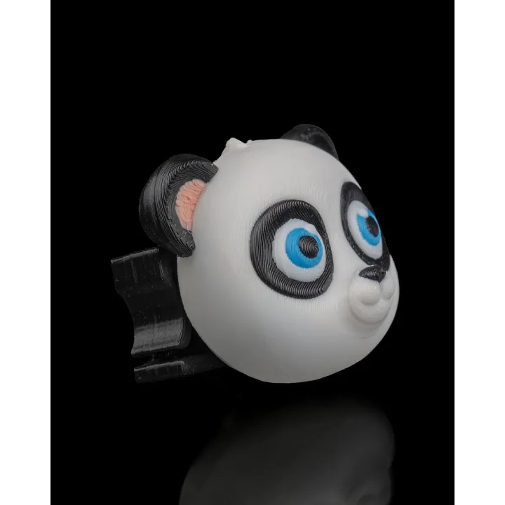 Aide-baguettes Panda – Made in Occitanie