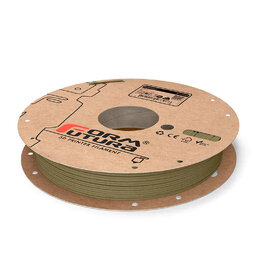 FormFutura - EasyWood (PLA) - Olivier - 1.75 mm - 500 g | Maison 