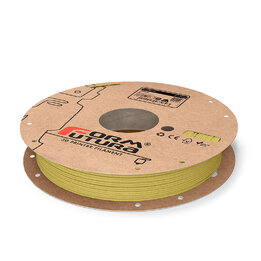 FormFutura - EasyWood (PLA) - Saule - 1.75 mm - 500 g | Maison Dr