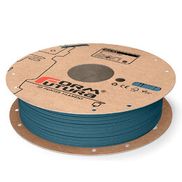 FormFutura - Matt PLA - Blue Camouflage - 1.75 mm - 750 g | Maiso